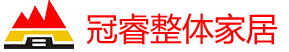 冠睿整體藝術(shù)家居